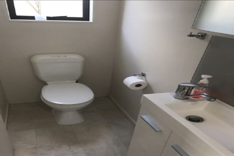 Photo of property in 101 Mahoe Street, Melville, Hamilton, 3206