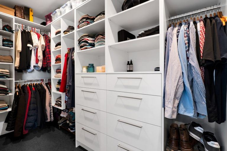 Photo of property in 160 Maude Road, Kaimiro, New Plymouth, 4371