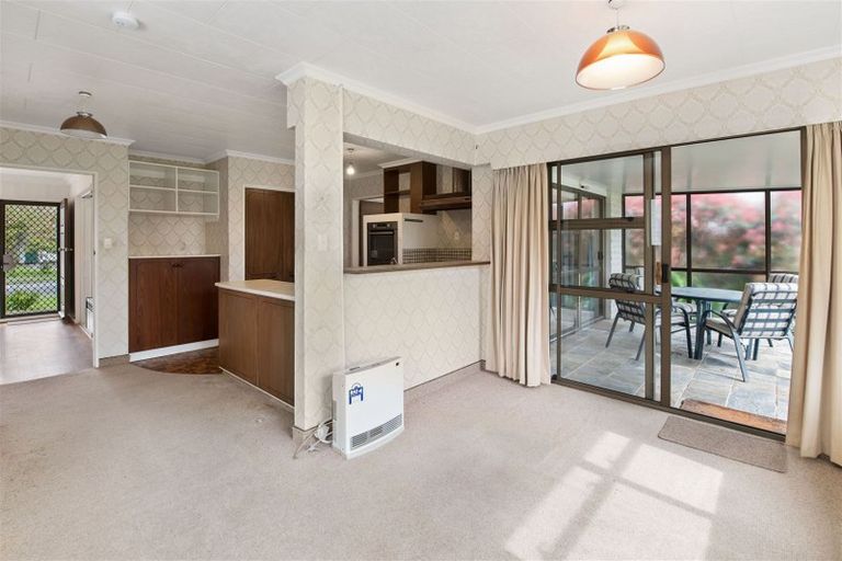 Photo of property in 69 Highbury Drive, Levin, 5510