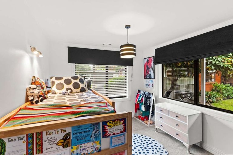 Photo of property in 12a Ford Road, Opawa, Christchurch, 8023