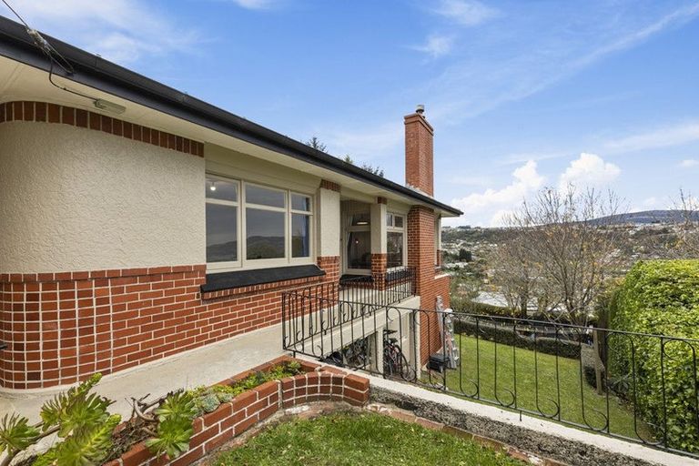 Photo of property in 48 Skibo Street, Kew, Dunedin, 9012
