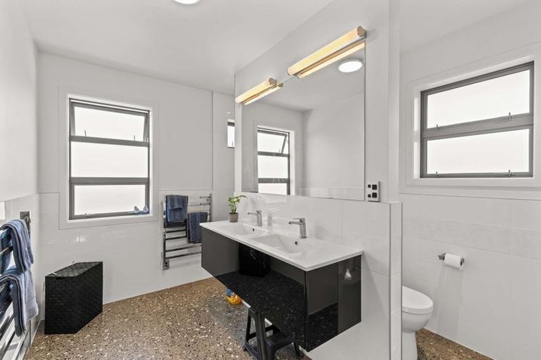 Photo of property in 3 Pinot Crescent, Ohau, Levin, 5570