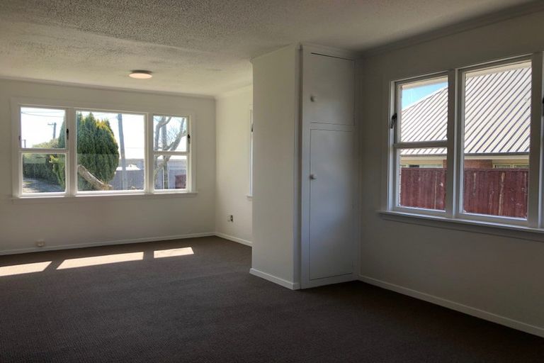 Photo of property in 54 Arthur Street, Upper Riccarton, Christchurch, 8041