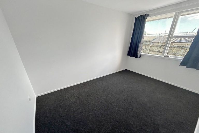 Photo of property in 9/11 Hinau Street, Tokoroa, 3420