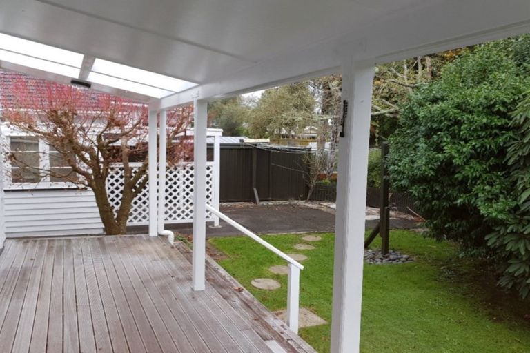 Photo of property in 9 Minchin Crescent, St Andrews, Hamilton, 3200