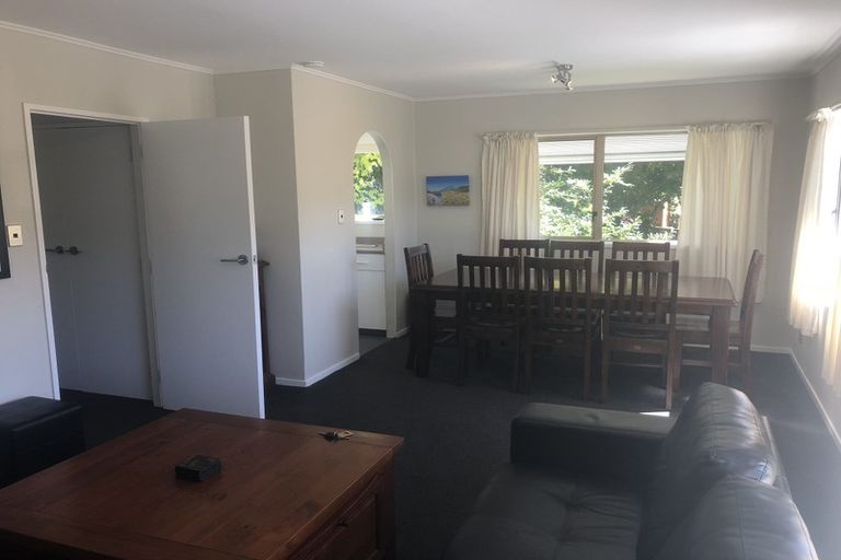 Photo of property in 358b Karori Road, Karori, Wellington, 6012