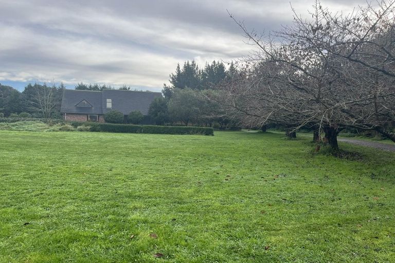 Photo of property in 250 Johns Road, Northwood, Christchurch, 8051