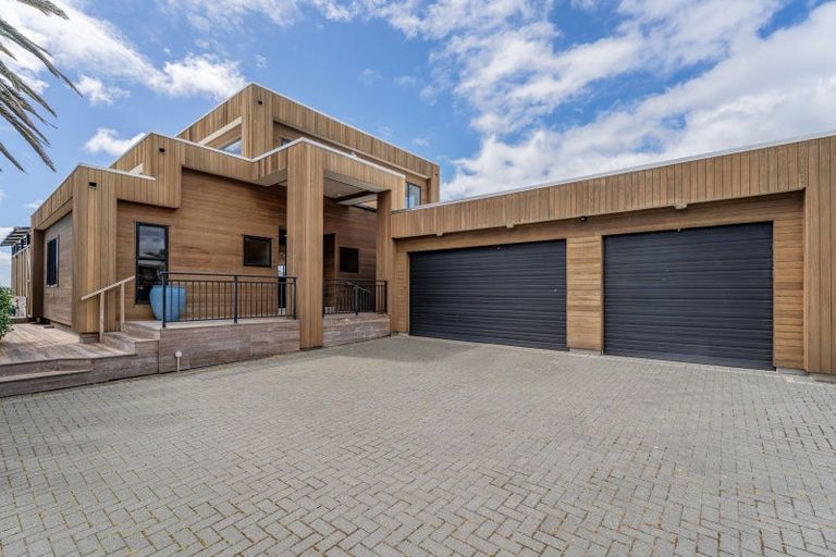 Photo of property in 250 Kenwood Drive, Matarangi, Whitianga, 3592