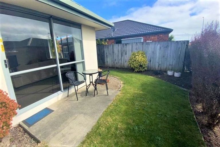 Photo of property in 31a Tyree Drive, Stoke, Nelson, 7011