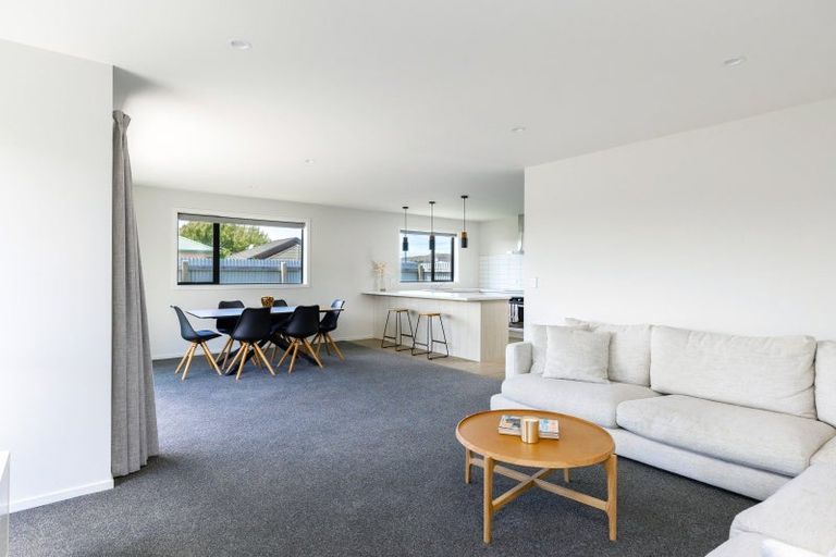 Photo of property in 72a Redwood Street, Redwoodtown, Blenheim, 7201