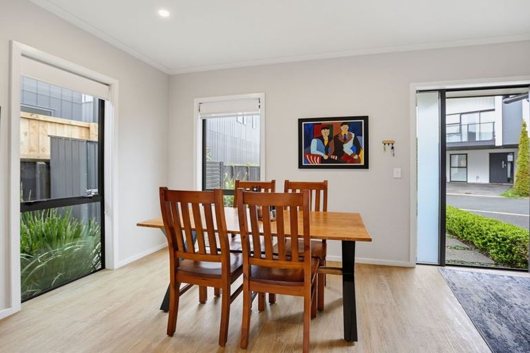 Photo of property in 1/14 Abbotsford Street, Whitiora, Hamilton, 3200