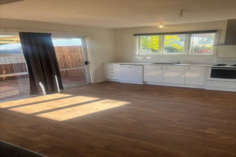 Photo of property in 86 Maidstone Road, Ilam, Christchurch, 8041