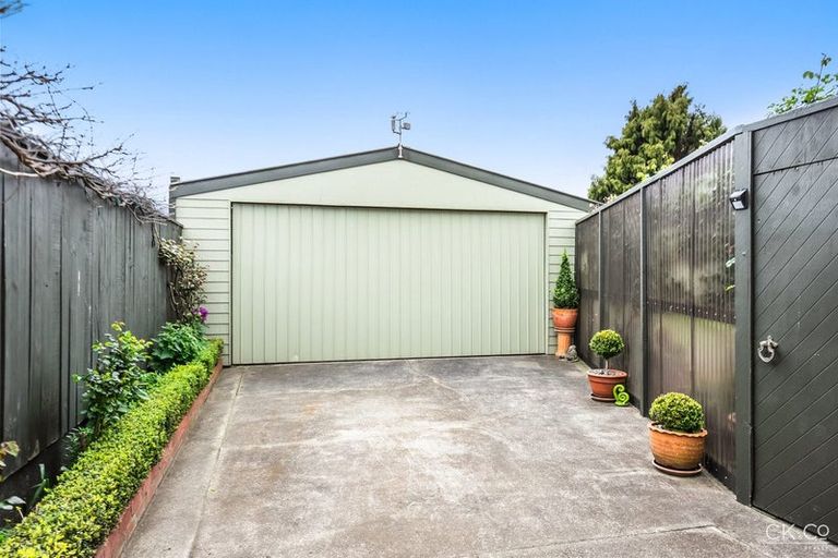 Photo of property in 20 Anderson Grove, Epuni, Lower Hutt, 5011