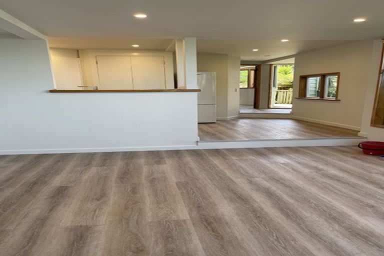 Photo of property in 19 Oku Street, Island Bay, Wellington, 6023