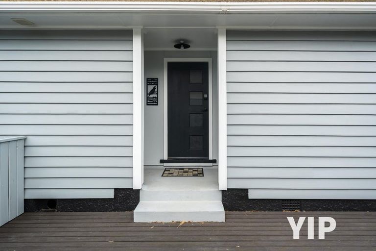 Photo of property in 34 Spur Grove, Titahi Bay, Porirua, 5022