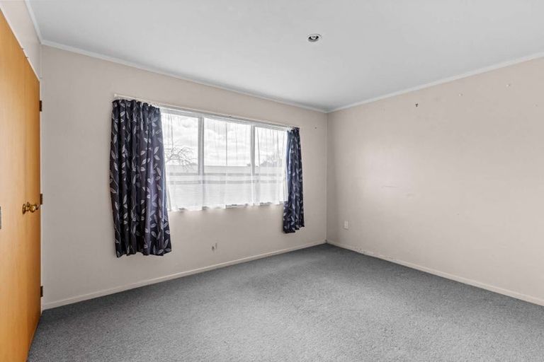 Photo of property in 57 Sandspit Road, Waiuku, 2123