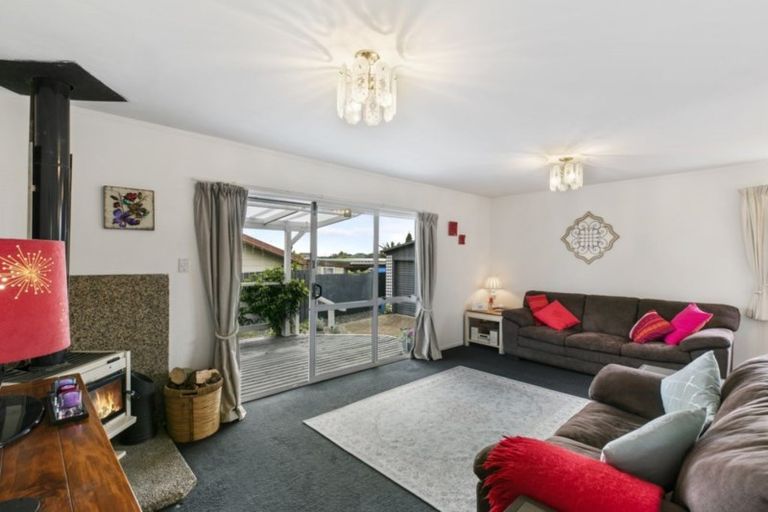 Photo of property in 400b Fraser Street, Parkvale, Tauranga, 3112