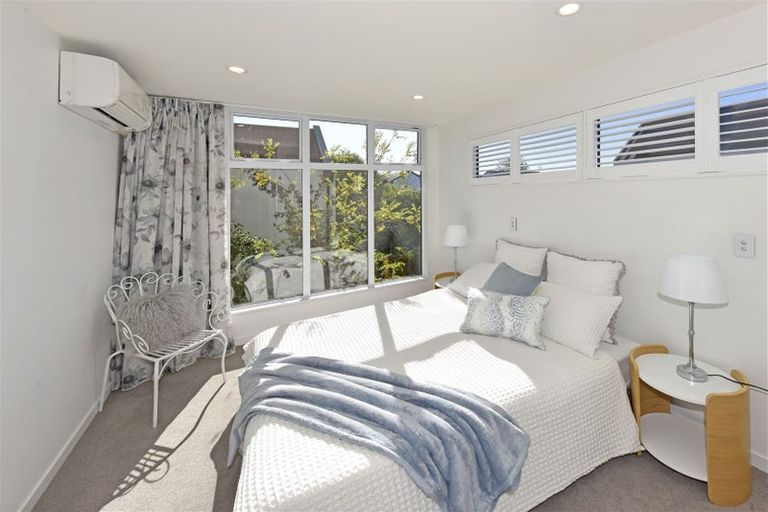 Photo of property in 14a Exeter Street, Merivale, Christchurch, 8014