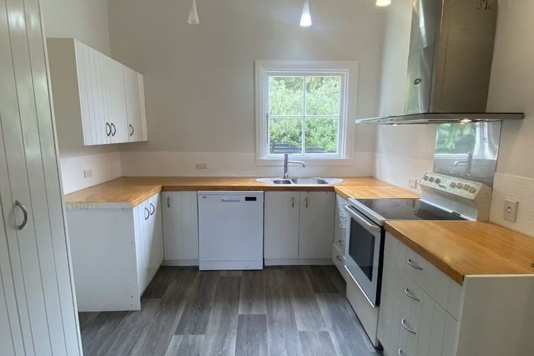 Photo of property in 233 Belvedere Road, Carterton, 5713