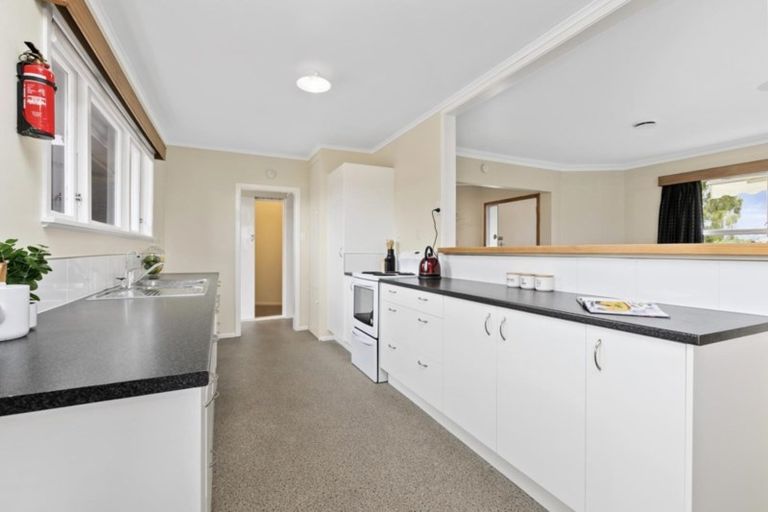 Photo of property in 117 Cameron Road, Te Puke, 3119