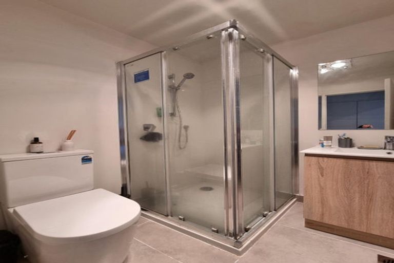 Photo of property in 81 Morihana Close, Glen Eden, Auckland, 0602