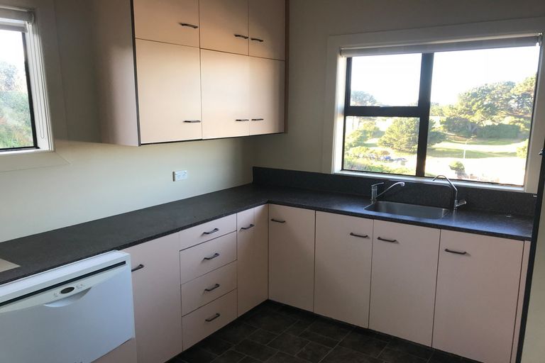 Photo of property in 14 Dundonald Street, Tainui, Dunedin, 9013