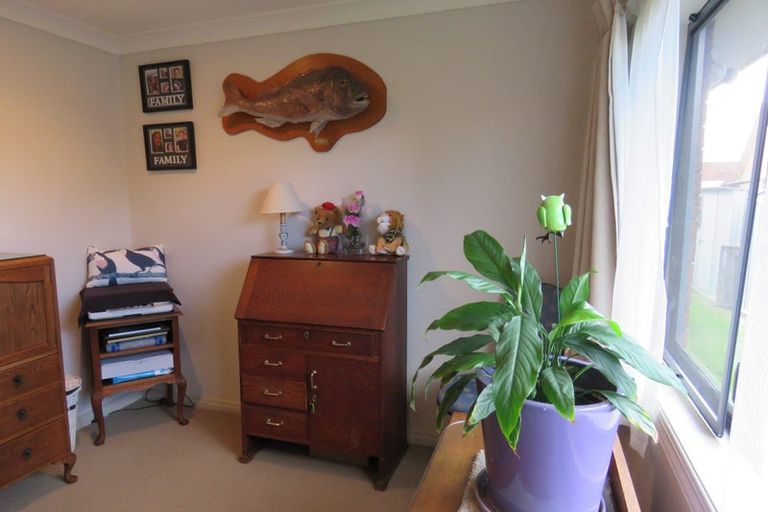 Photo of property in 48 Cannon Drive, Kerikeri, 0230