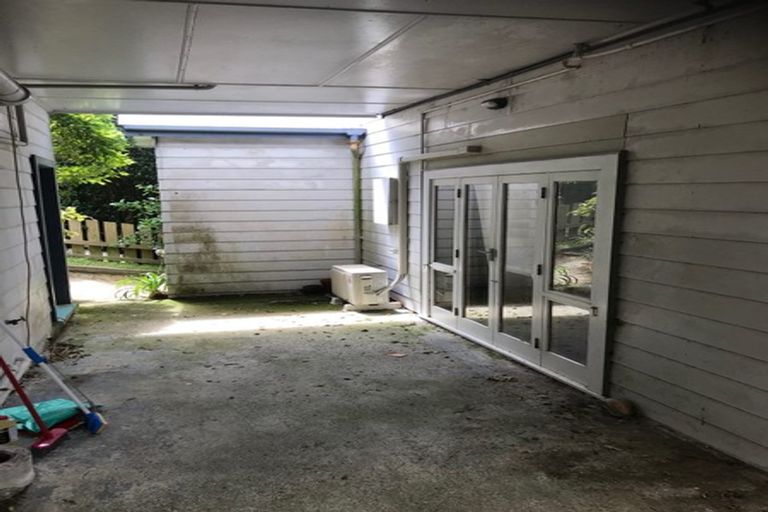 Photo of property in 23 Mitchell Street, Brooklyn, Wellington, 6021