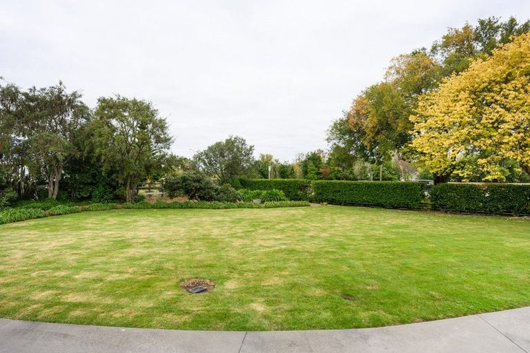 Photo of property in 58 North Street, Feilding, 4702