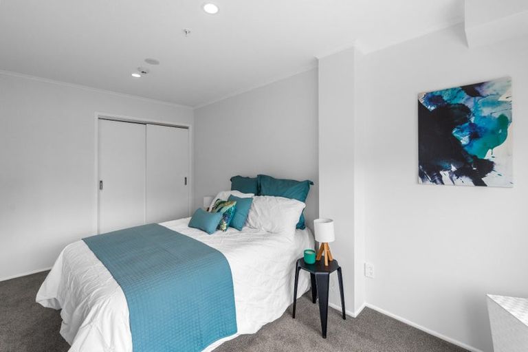 Photo of property in Westward Park Estate, 20/30c Westward Ho, Glen Eden, Auckland, 0602