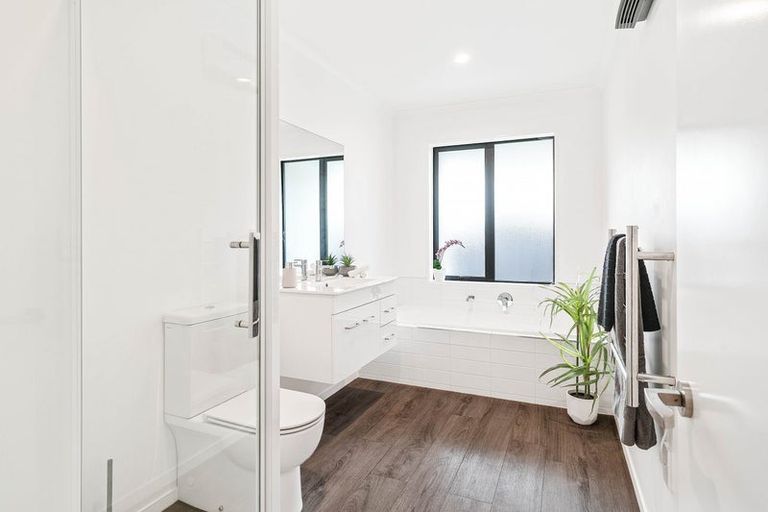 Photo of property in 2 Blunden Road, Lincoln, 7608