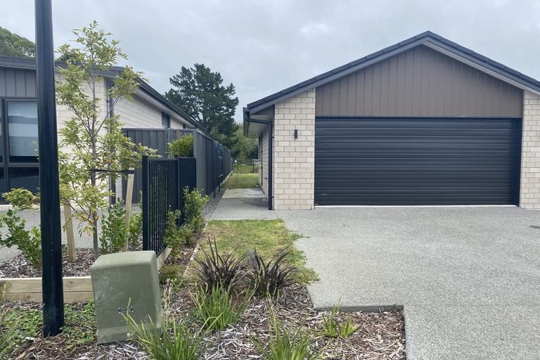Photo of property in 3 Carriage Close, Omokoroa, 3114