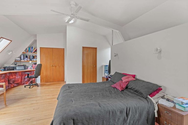 Photo of property in 50 Waitoki Road, Waitoki, Kaukapakapa, 0871