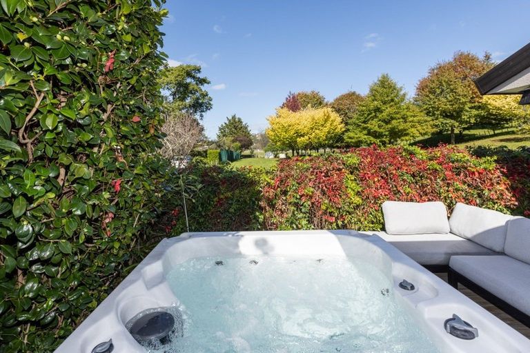 Photo of property in 26 Golding Road, Taradale, Napier, 4112