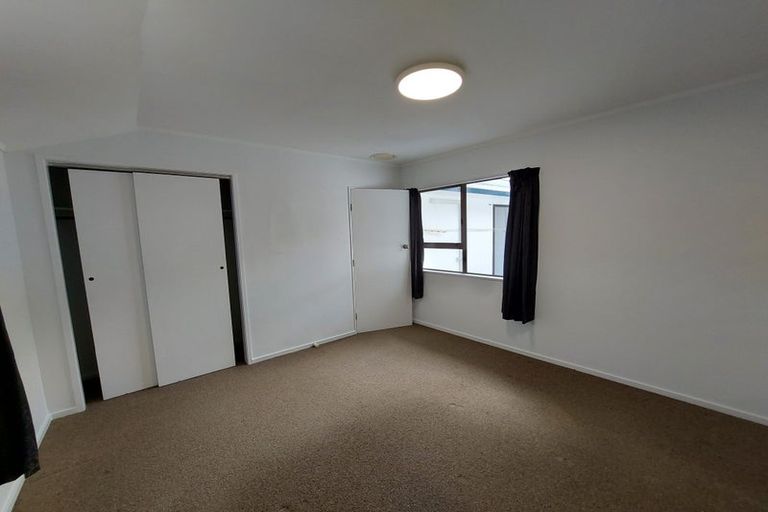 Photo of property in 34-40 Gloucester Street, Wilton, Wellington, 6012