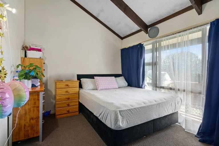 Photo of property in 109a Shakespeare Street, Leamington, Cambridge, 3432