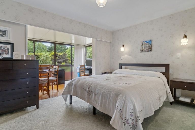 Photo of property in 12 Norrie Street, Te Puke, 3119