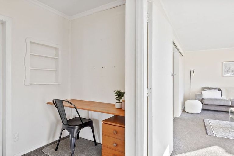 Photo of property in 25 Brockville Road, Glenross, Dunedin, 9011