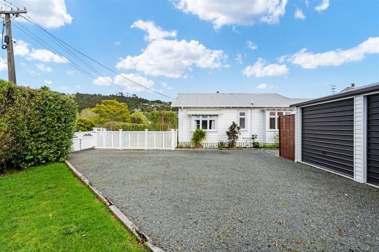 Photo of property in 12 William Street, Kensington, Whangarei, 0112