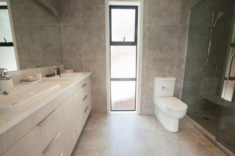 Photo of property in 8/36 Mainston Road, Remuera, Auckland, 1050