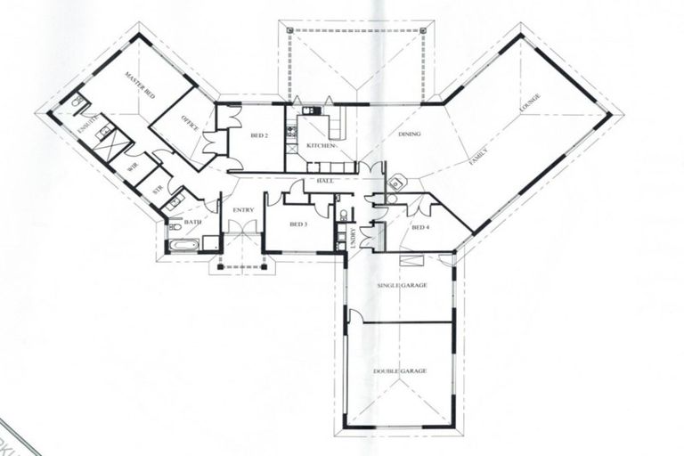 Photo of property in 4051 Far Road North, Pukenui, Kaitaia, 0484