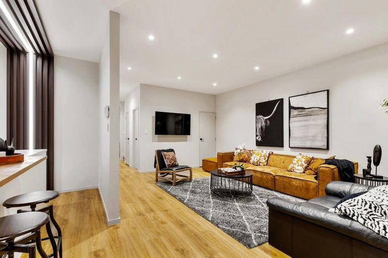 Photo of property in 73 Tahetoka Street, Westgate, Auckland, 0814