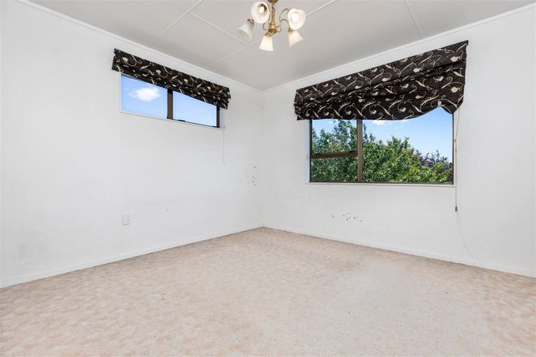 Photo of property in 86a South Road, Solway, Masterton, 5810