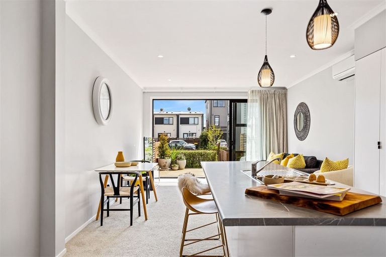 Photo of property in 71b Mapou Road, Hobsonville, Auckland, 0616