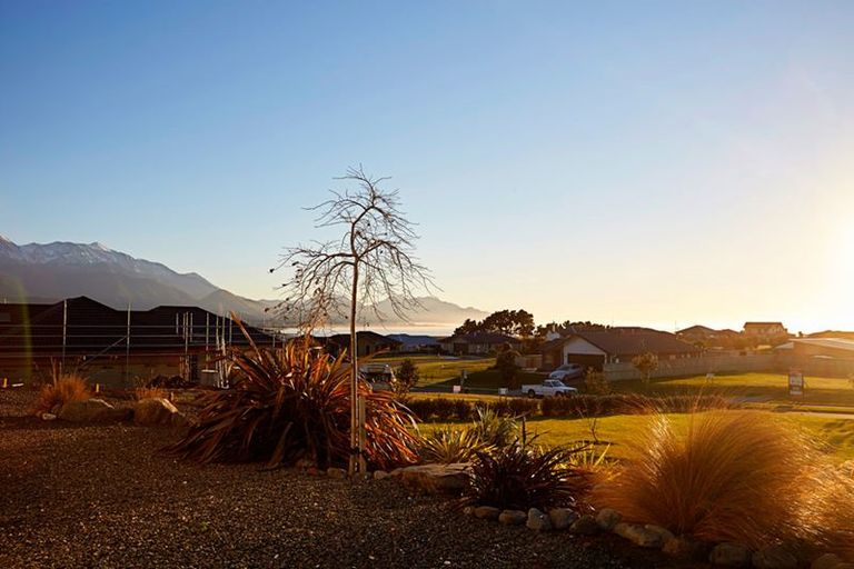 Photo of property in 63 Shearwater Drive, Kaikoura, 7300