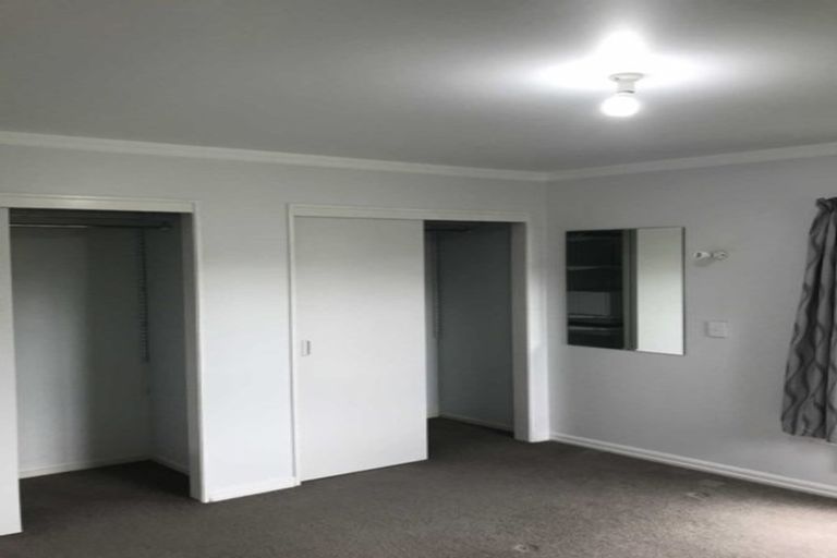 Photo of property in 5 Rockwall Place, Maunu, Whangarei, 0110