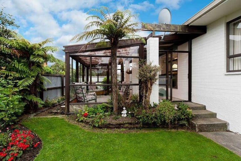 Photo of property in 217 Maidstone Road, Avonhead, Christchurch, 8042