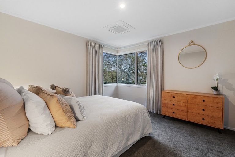 Photo of property in 421 Ohauiti Road, Ohauiti, Tauranga, 3112