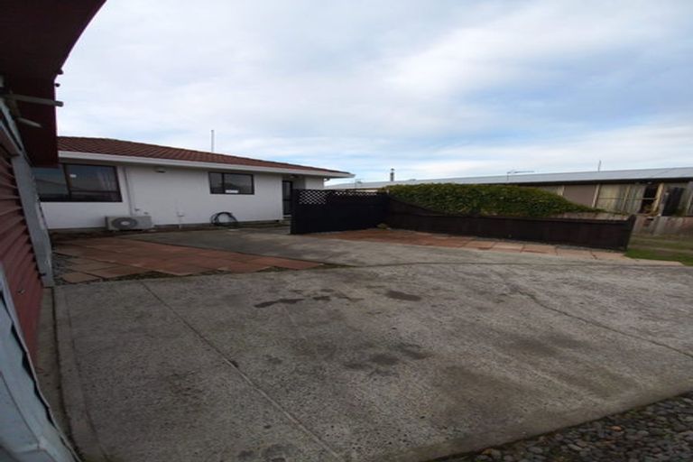 Photo of property in 1/90 Bayswater Crescent, Bromley, Christchurch, 8062