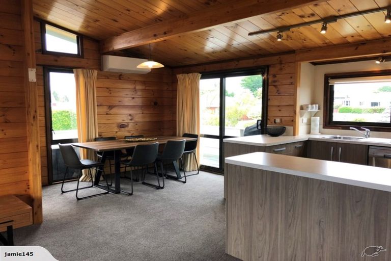 Photo of property in 15a Fletcher Street, Taupo, 3330